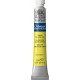 COTMAN  LEMON YELLOW HUE